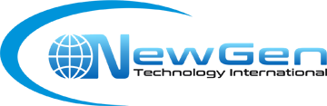 New Gen Tech Global Corporation Ltd